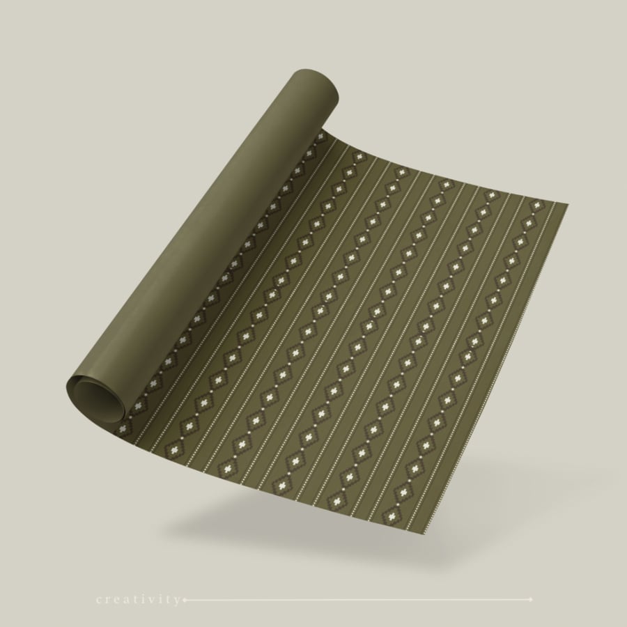 تصميم للبيع