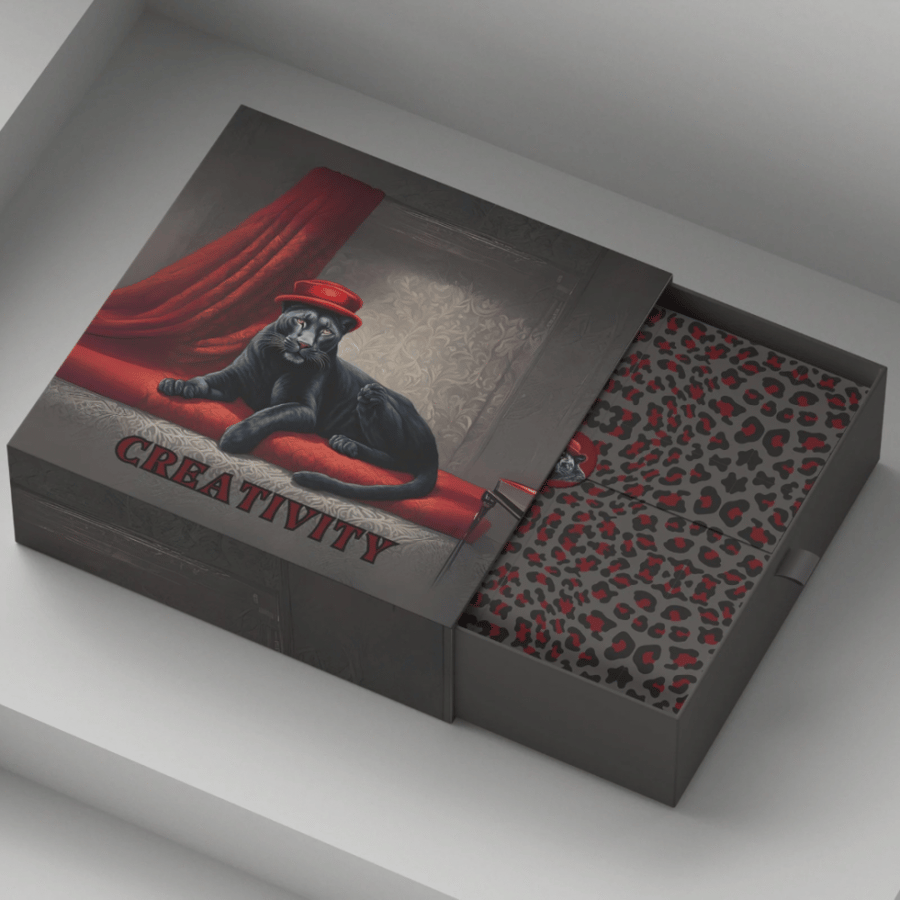 Design for sale