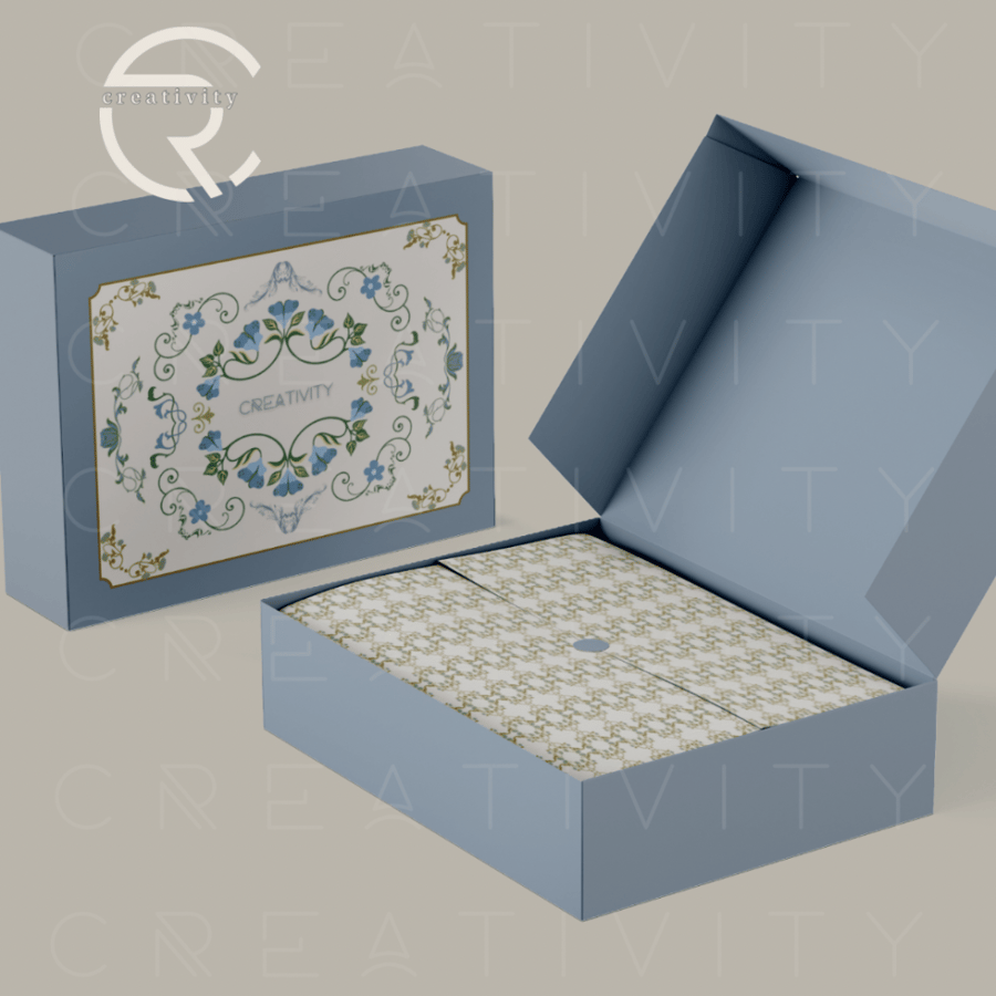 تصميم للبيع