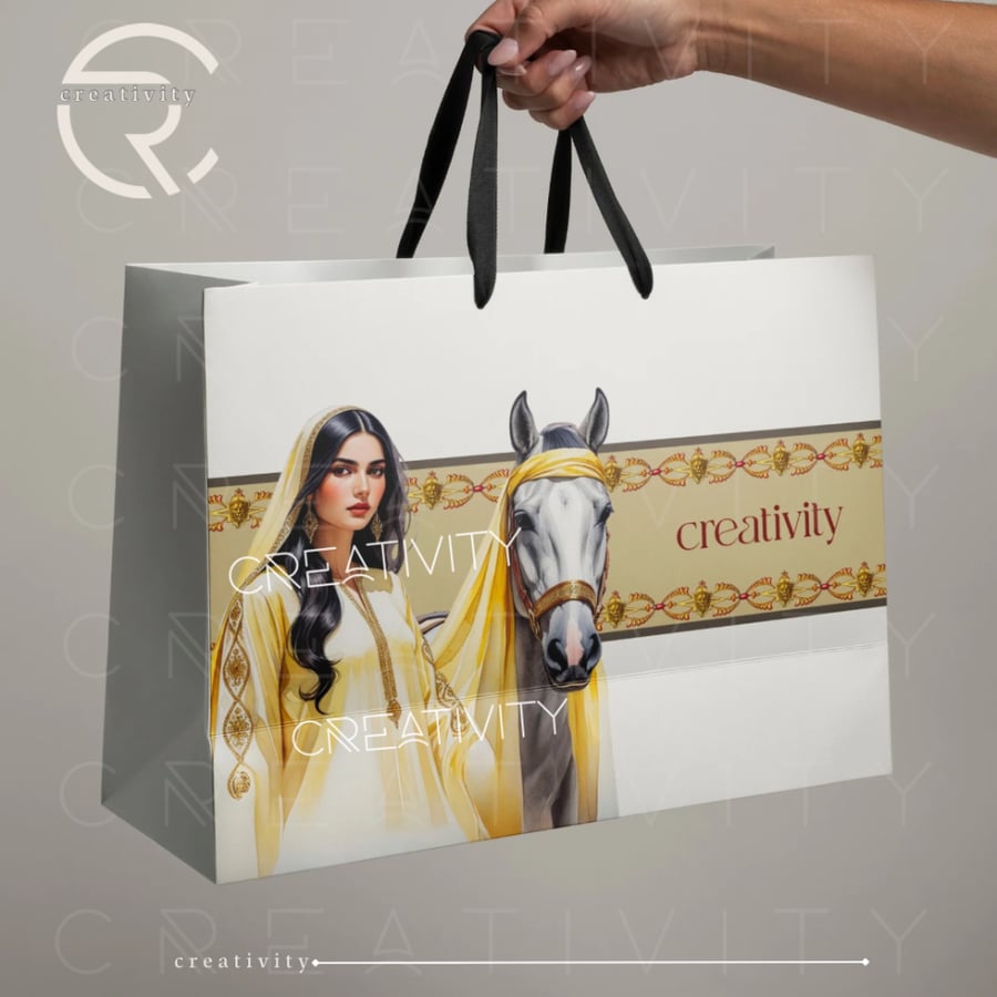 تصميم للبيع