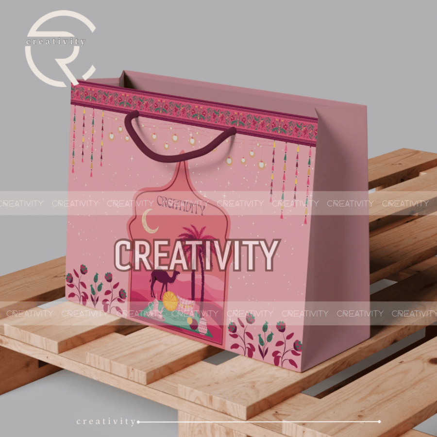 تصميم للبيع