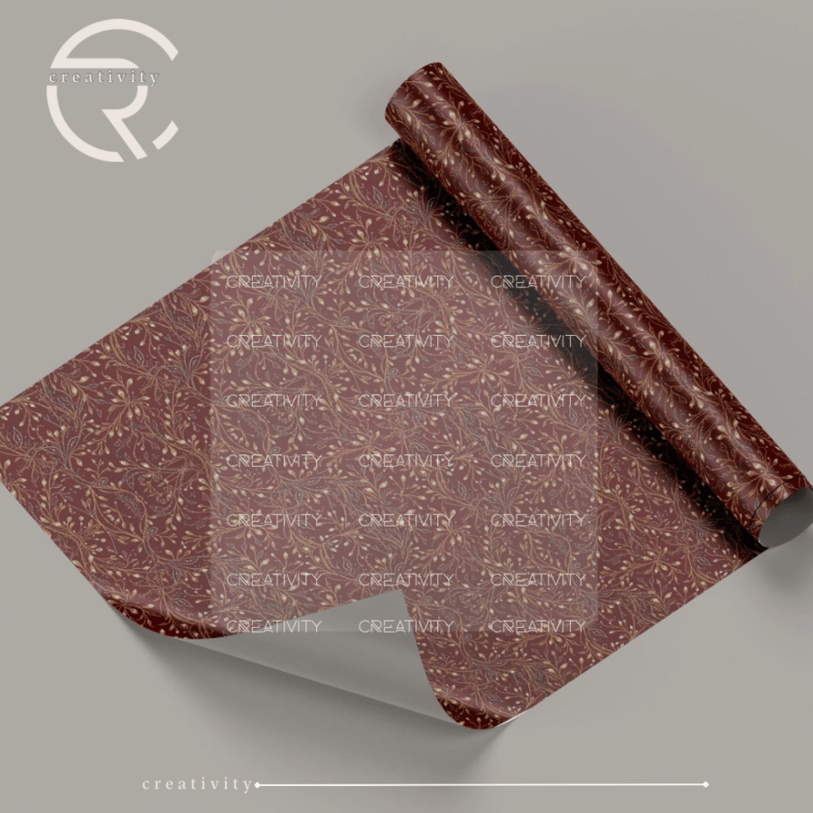 تصميم للبيع