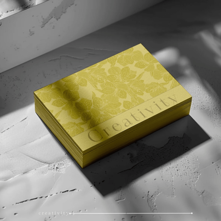 تصميم للبيع