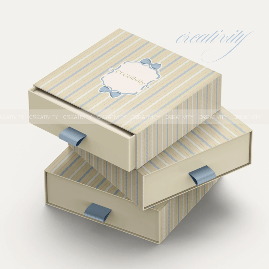 تصميم للبيع