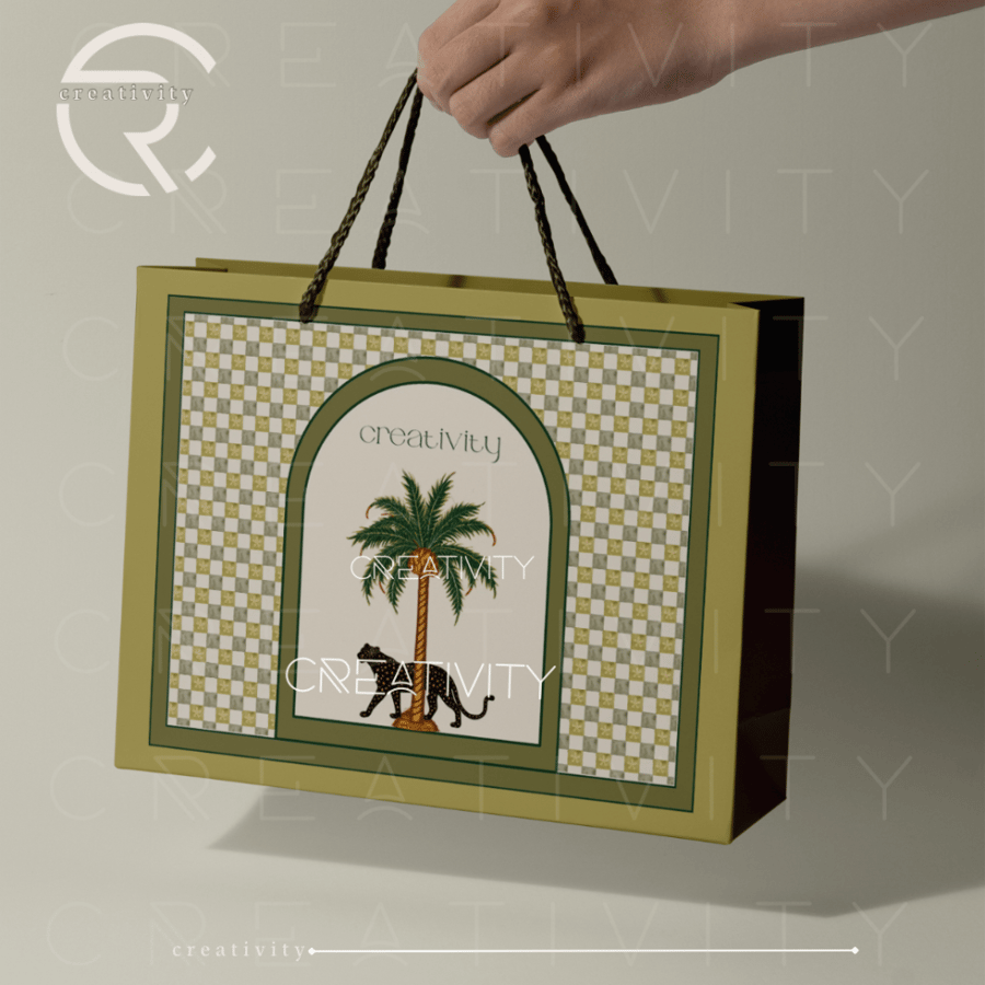 تصميم للبيع