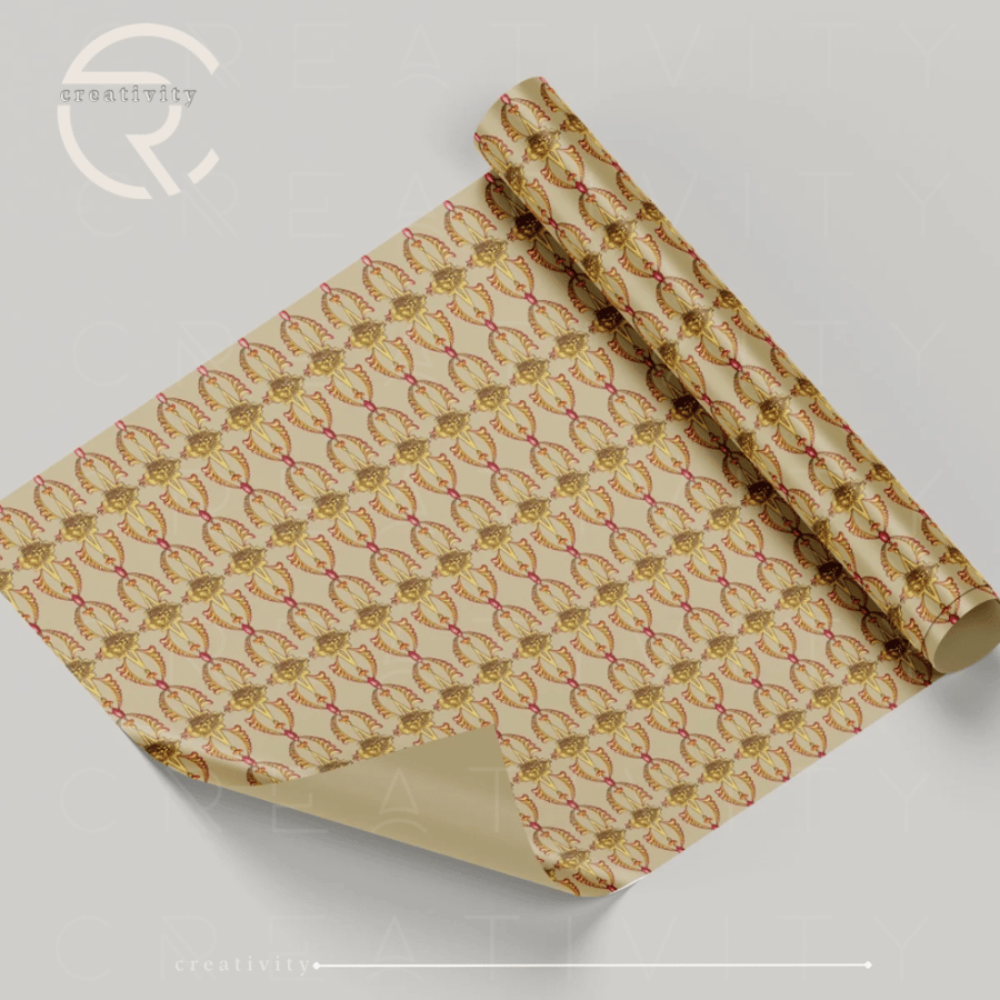 تصميم للبيع