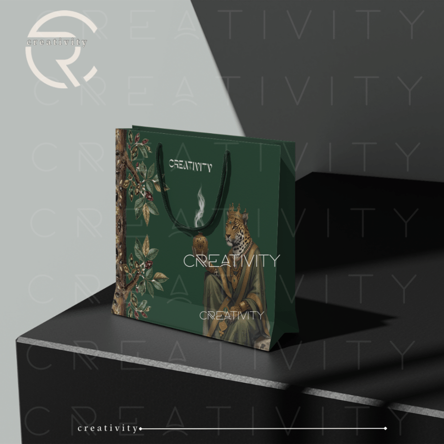 تصميم للبيع