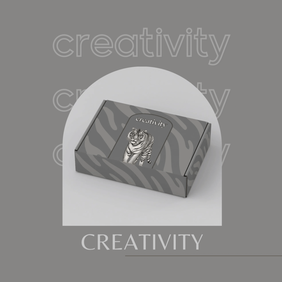 Ready design for sale