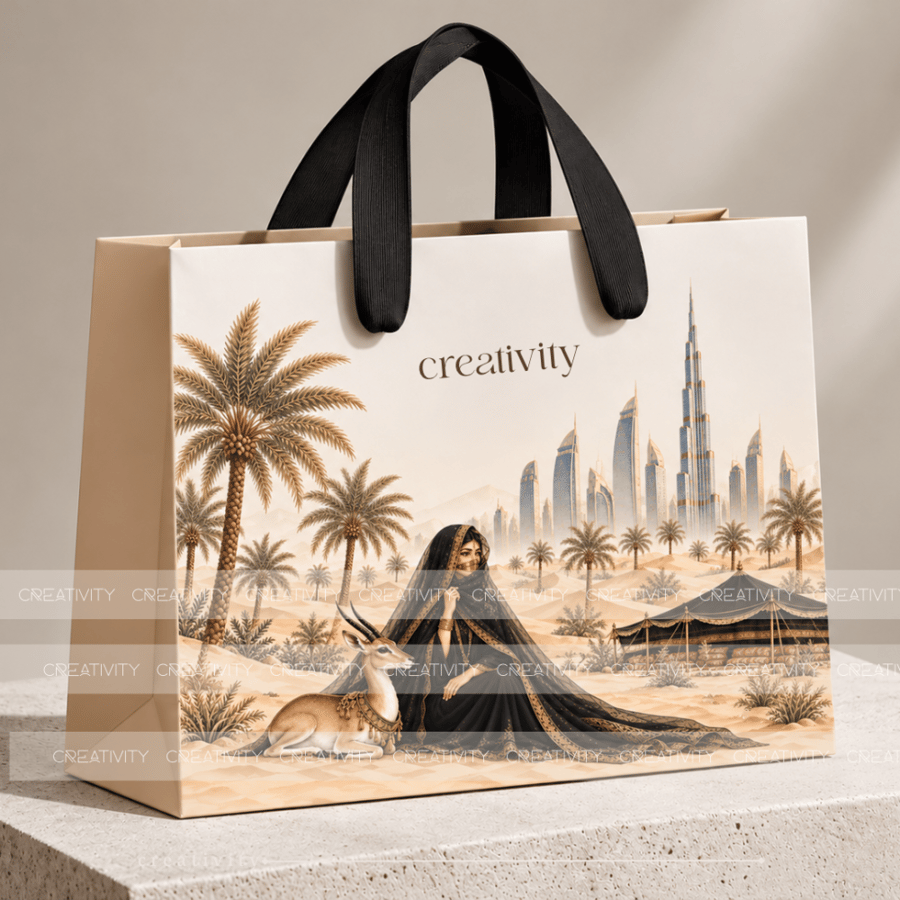تصميم للبيع