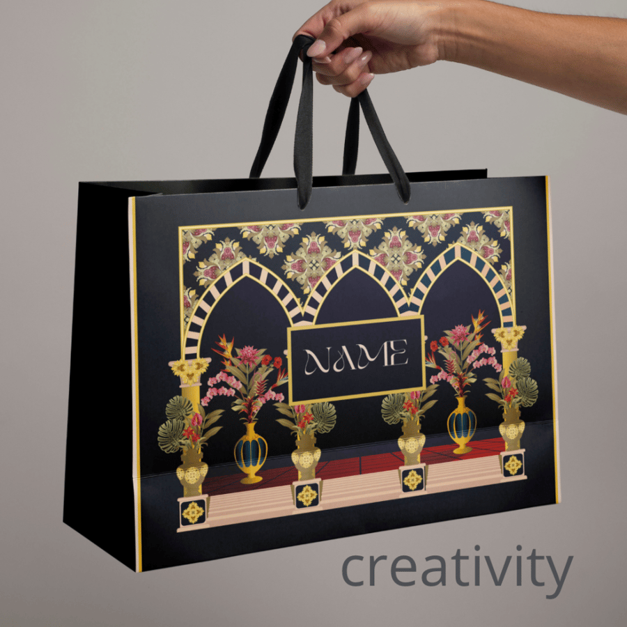تصميم جاهز للبيع