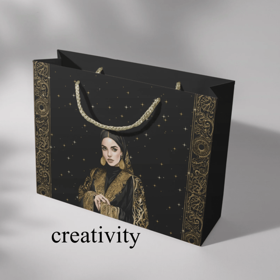 تصميم جاهز للبيع