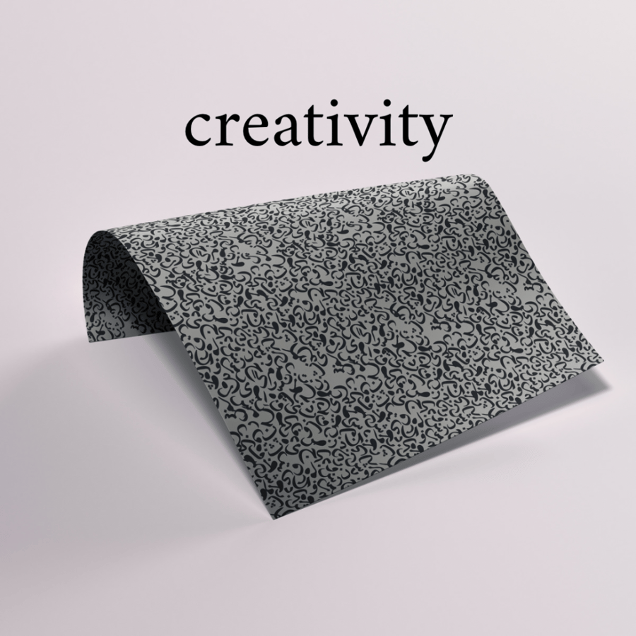 تصميم جاهز للبيع