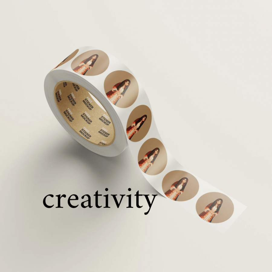 تصميم جاهز للبيع