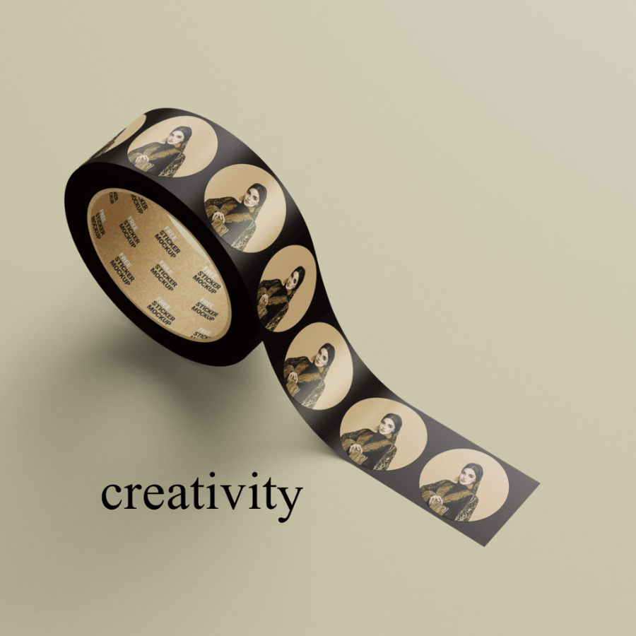 تصميم جاهز للبيع