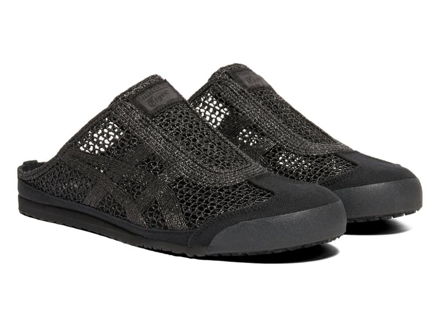 Onitsuka Tiger