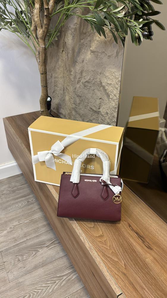 مايكل كورس