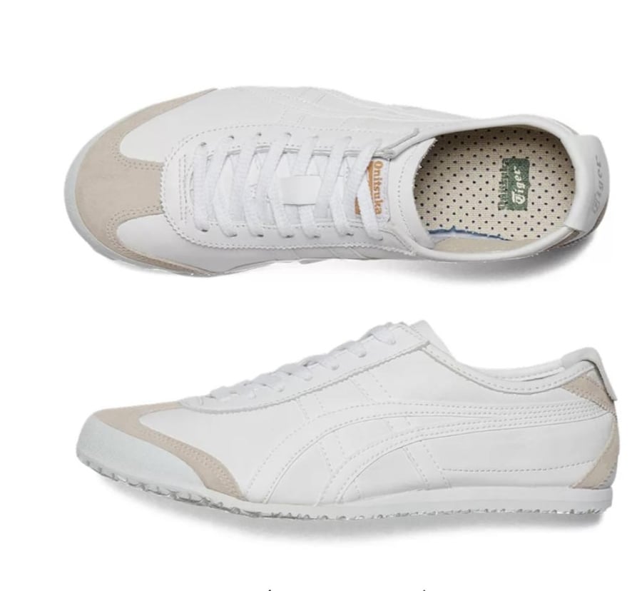 Onitsuka Tiger