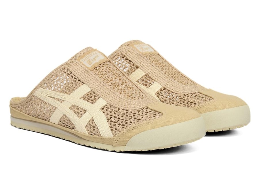 Onitsuka Tiger