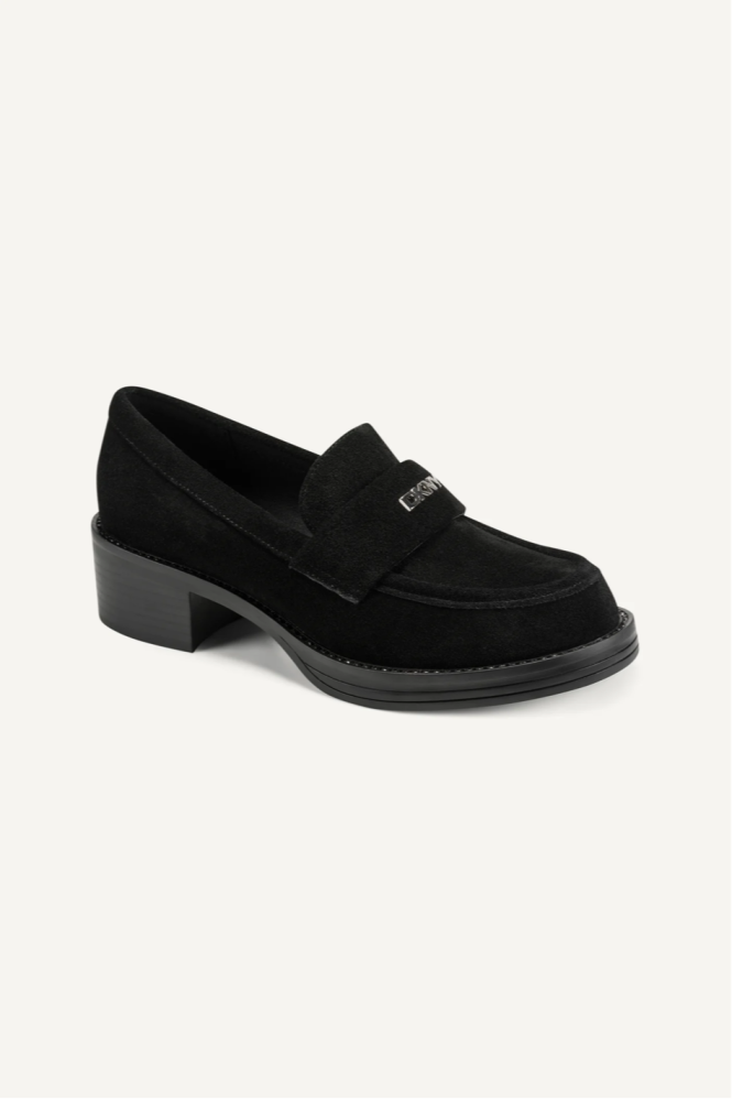 لوفر دكني DKNY