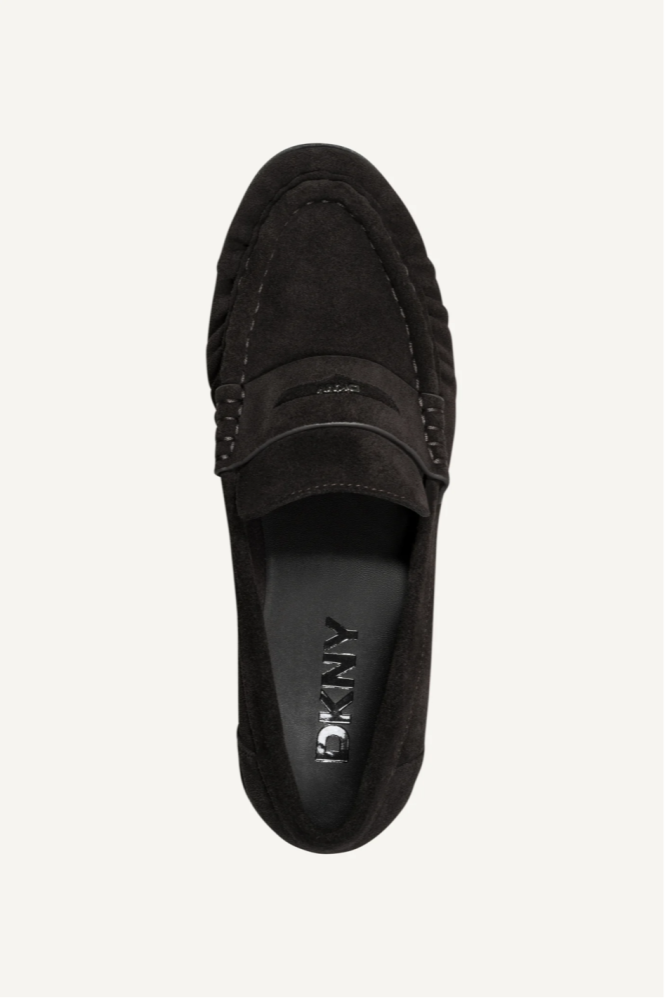لوفر دكني DKNY