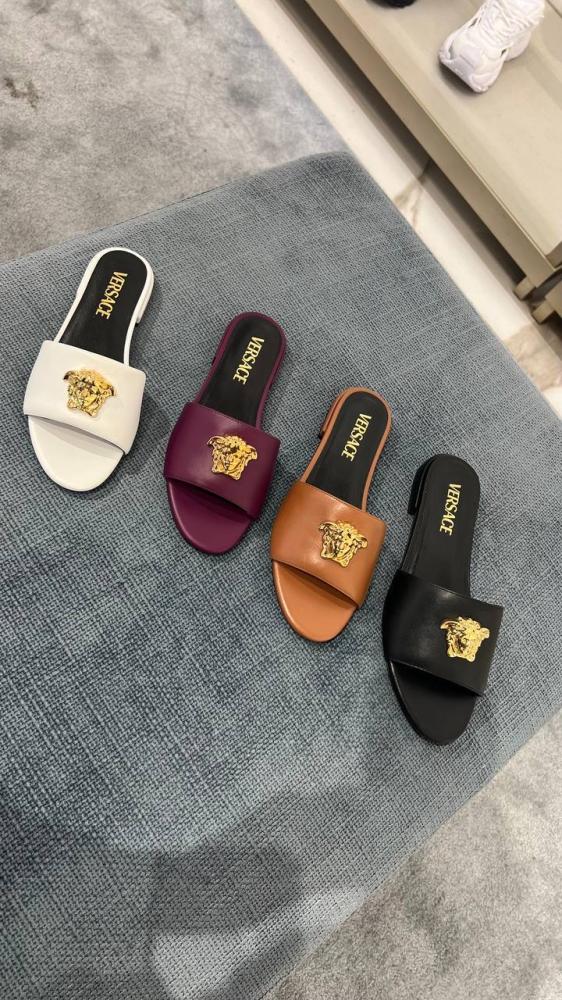صندل فرزاتشي