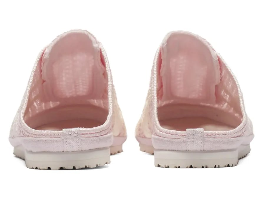 Onitsuka Tiger