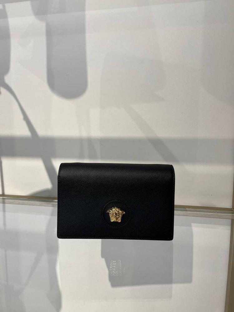 فرزاتشي