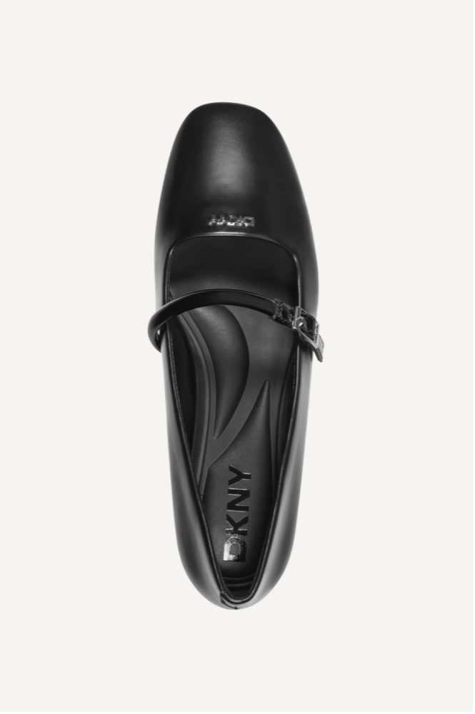 فلات دكني DKNY