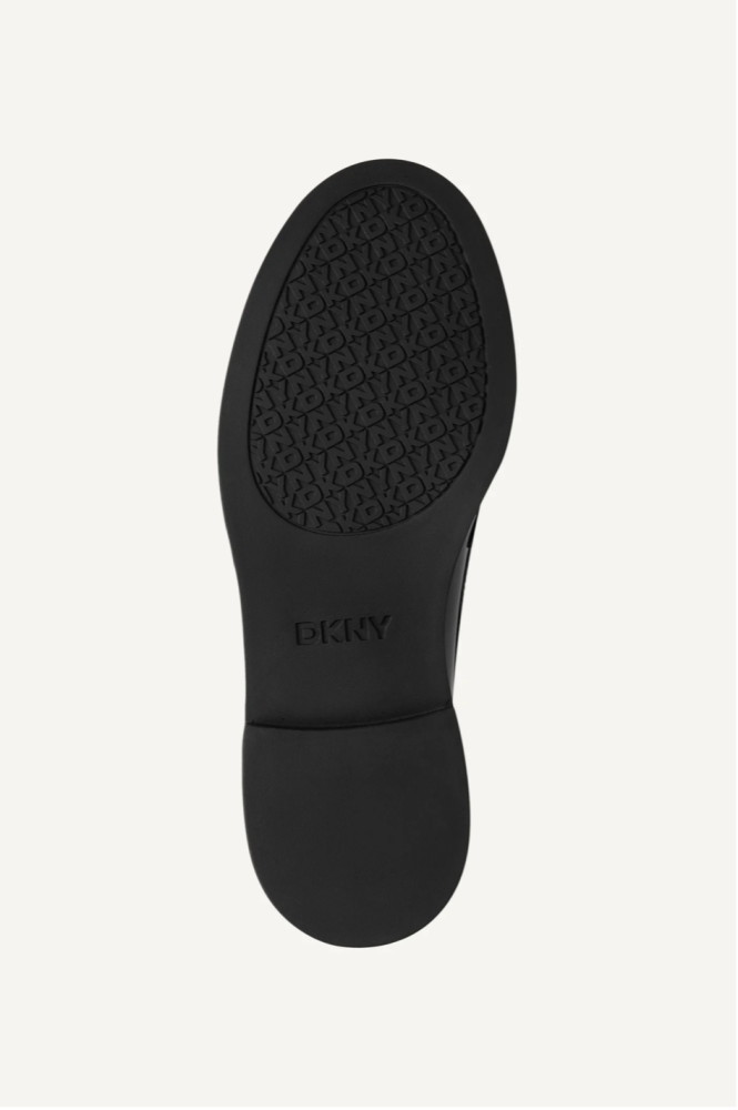 لوفر دكني DKNY