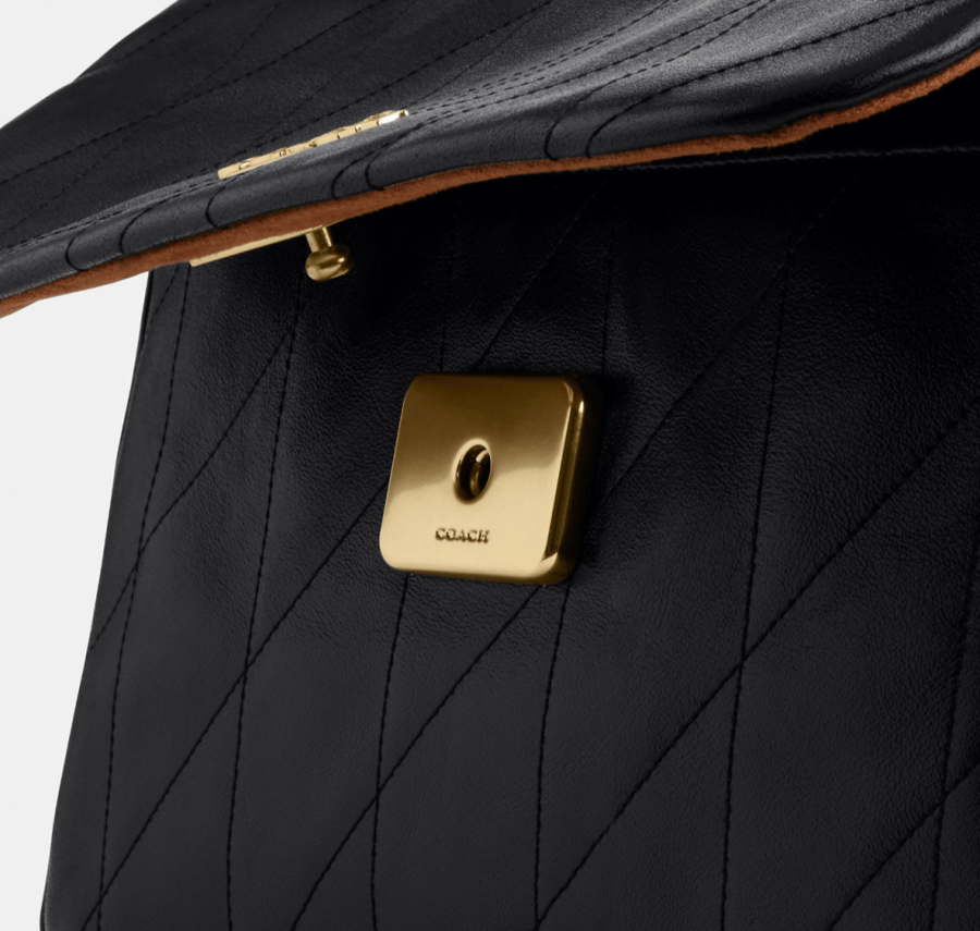 كوتش ايلودي