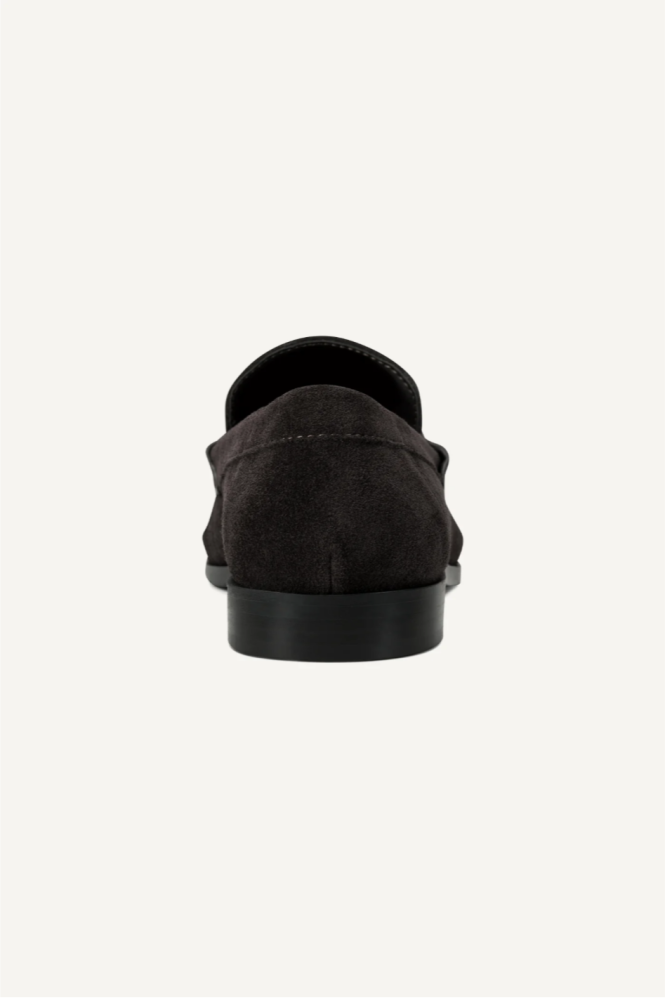 لوفر دكني DKNY