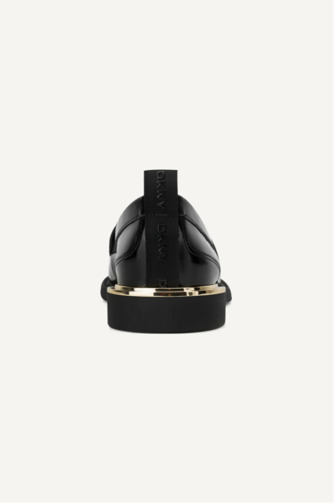لوفر دكني DKNY