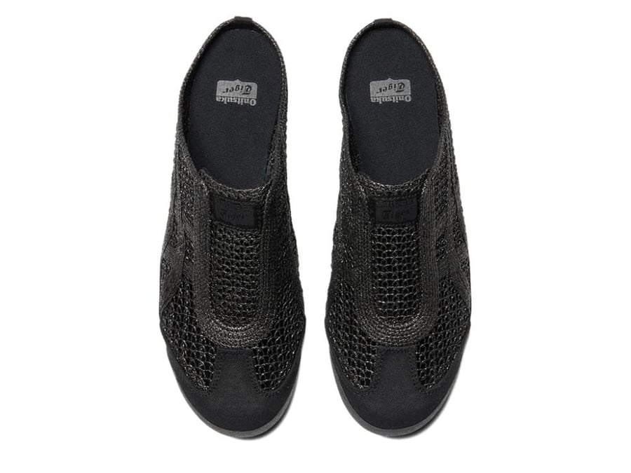 Onitsuka Tiger