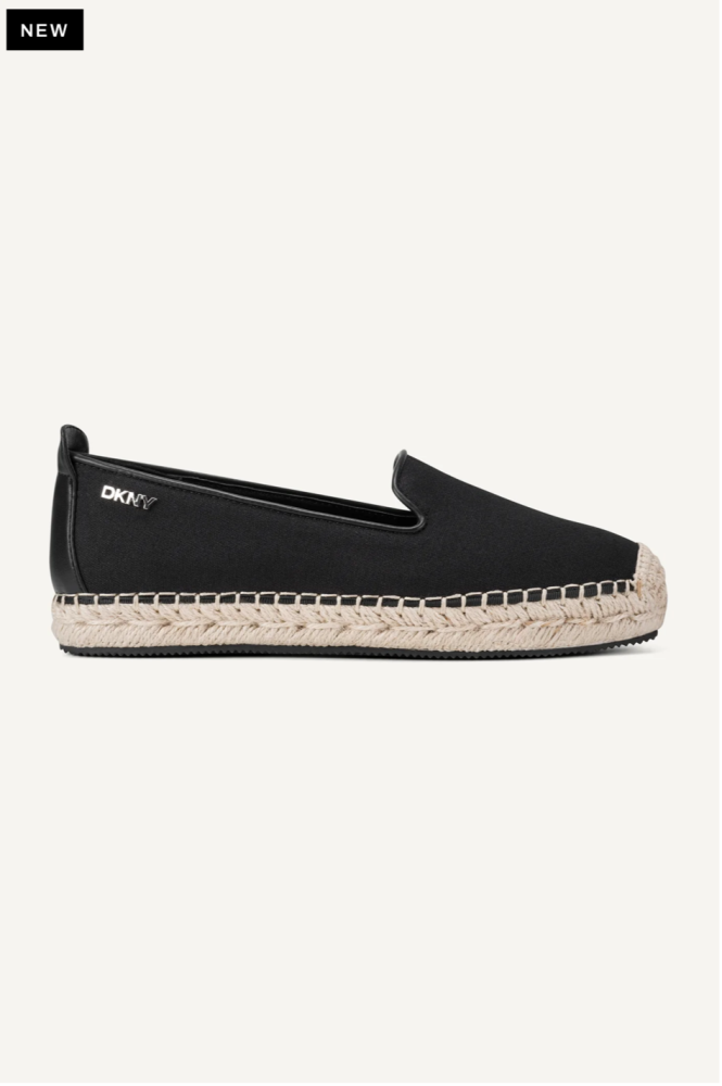 فلات دكني DKNY