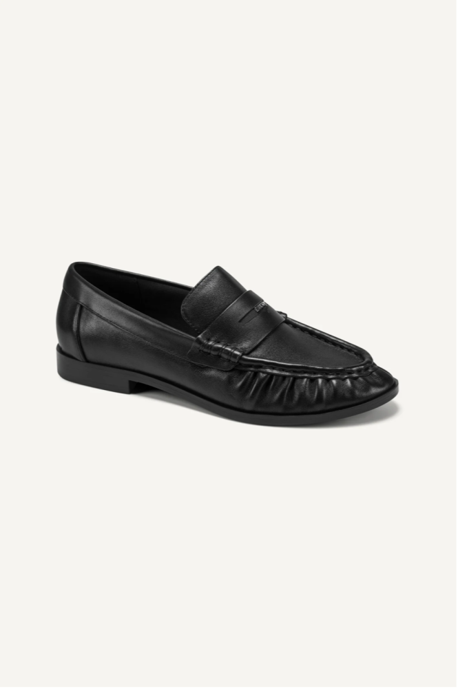 لوفر دكني DKNY