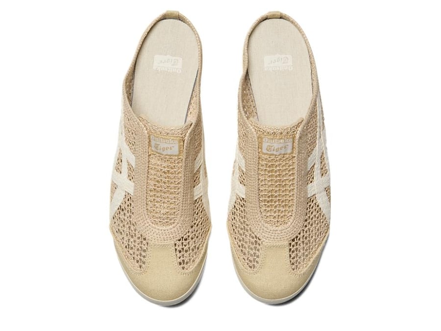 Onitsuka Tiger
