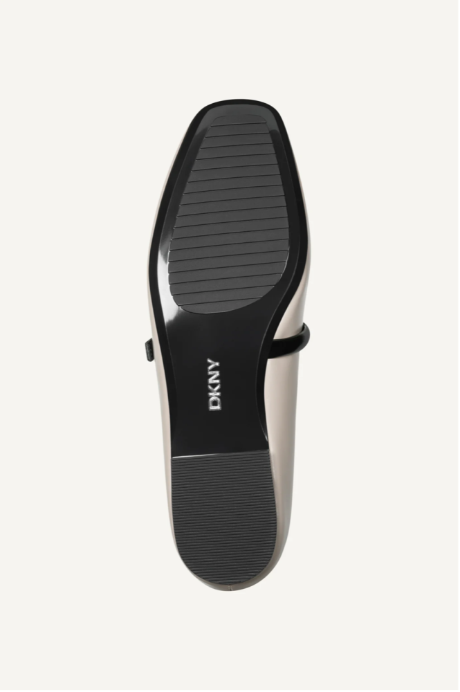 فلات دكني DKNY
