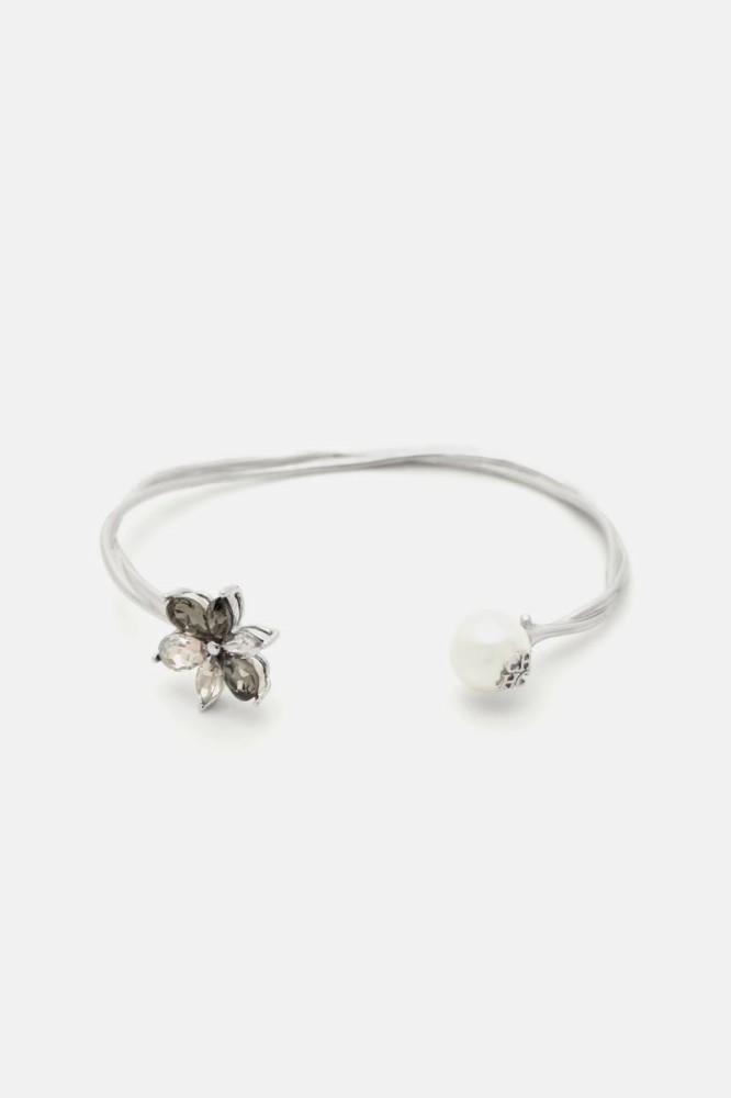 اسورة كارولينا هيريرا