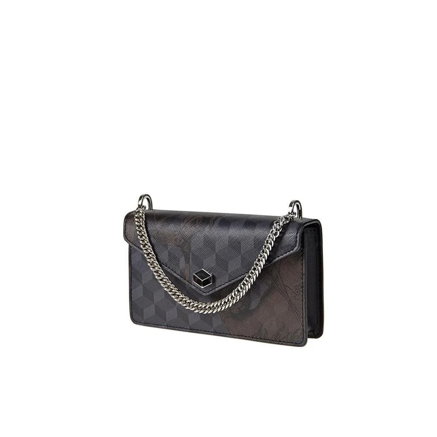 شنطة لوب نوار Pirate/ Black