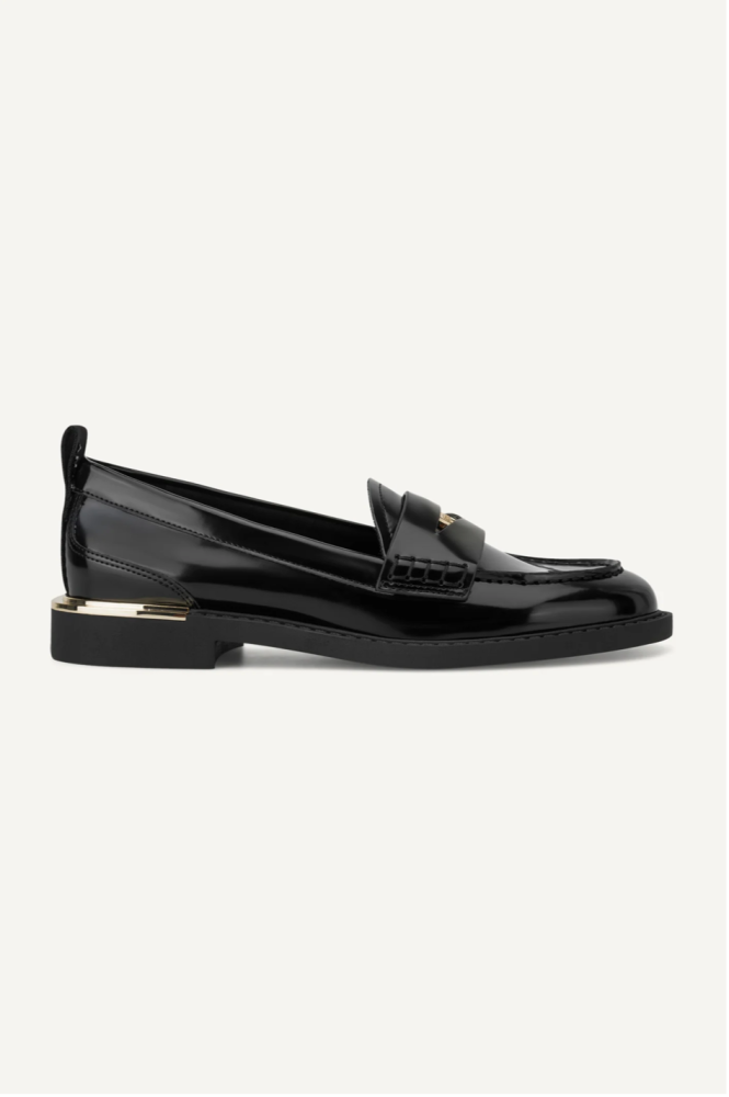 لوفر دكني DKNY