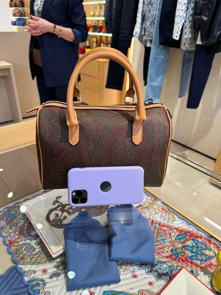 ايترو ميني