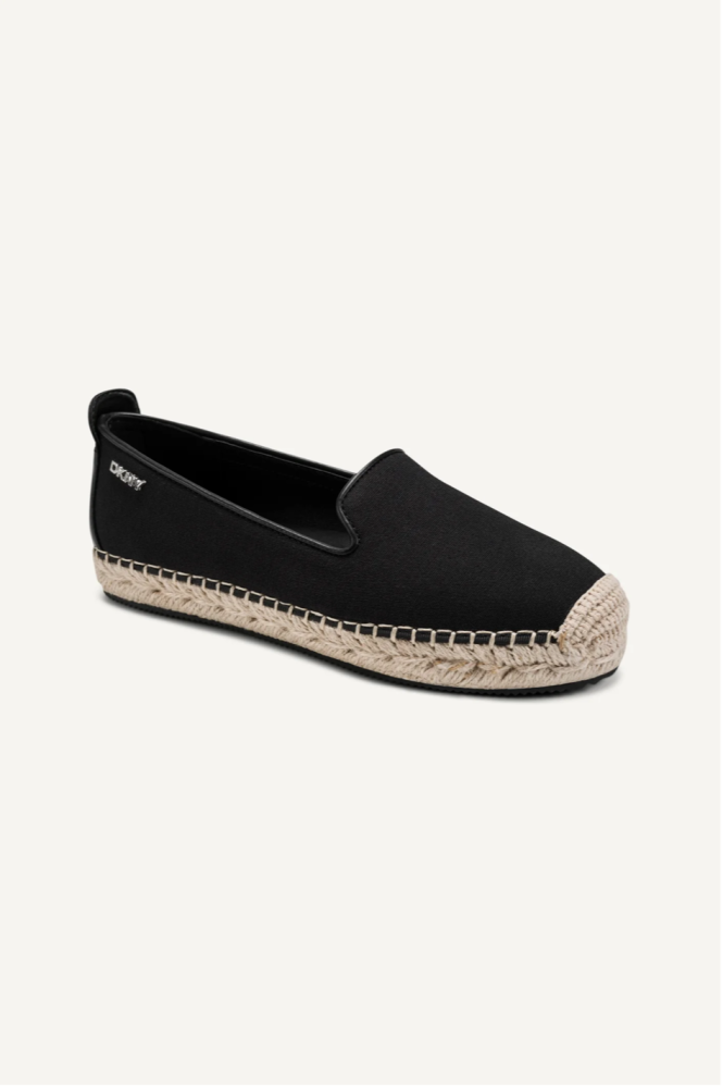 فلات دكني DKNY