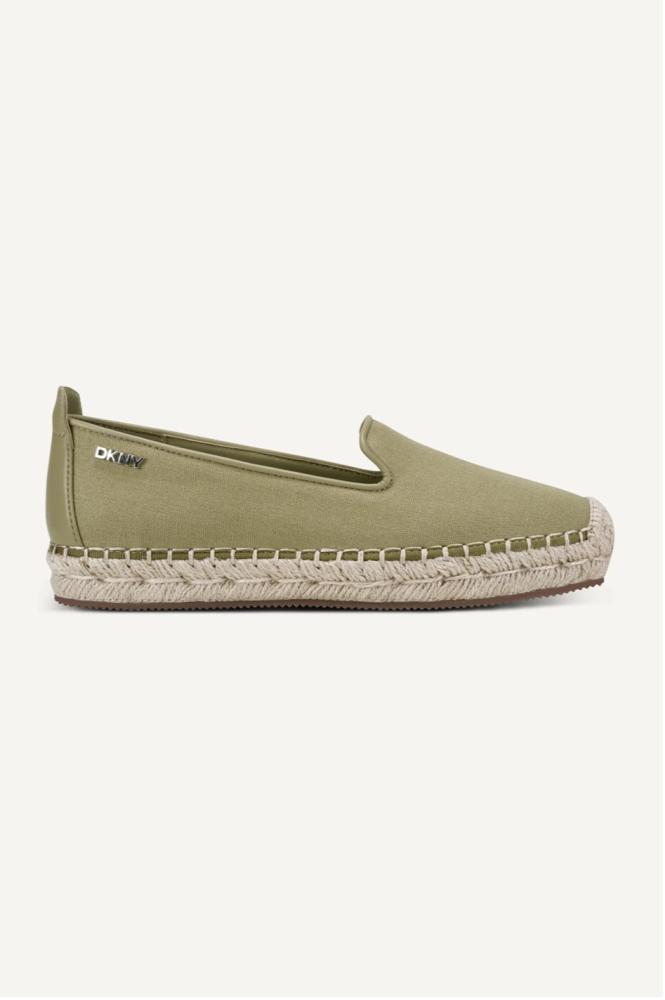 فلات دكني DKNY