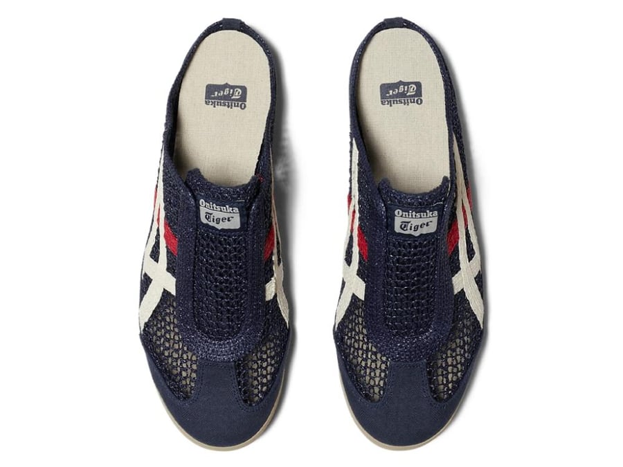Onitsuka Tiger