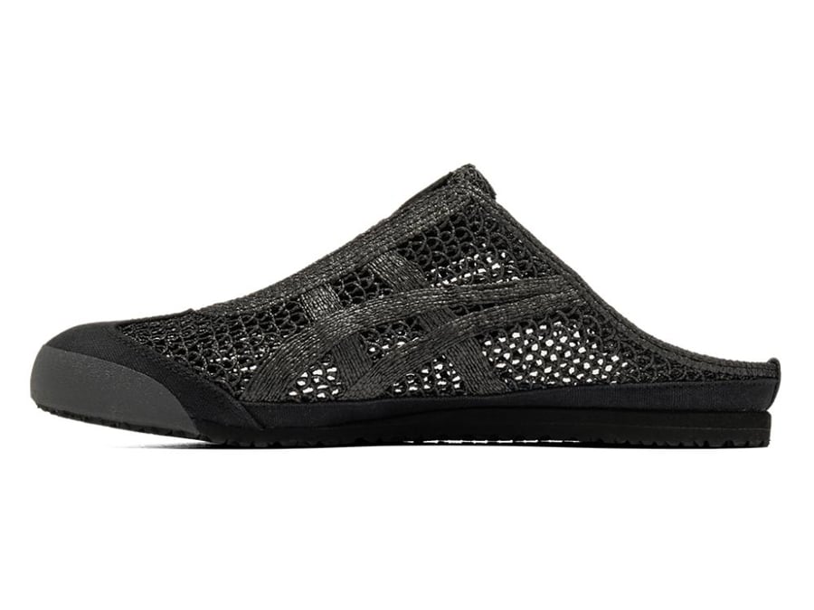 Onitsuka Tiger