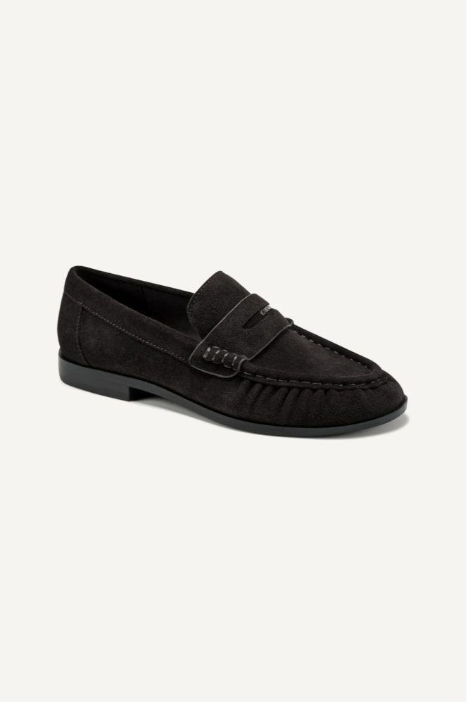 لوفر دكني DKNY