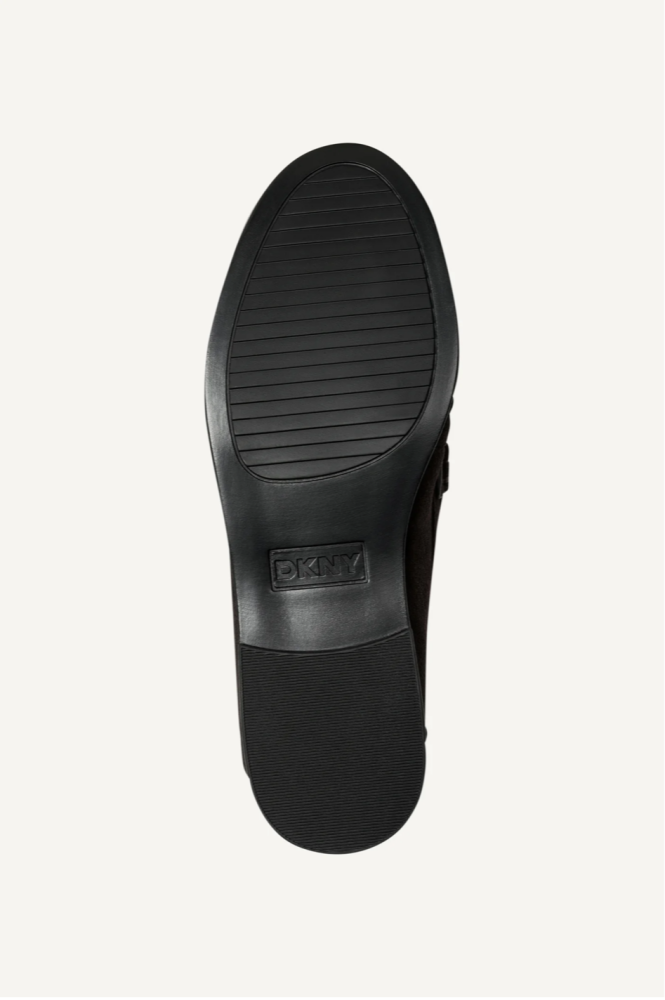 لوفر دكني DKNY