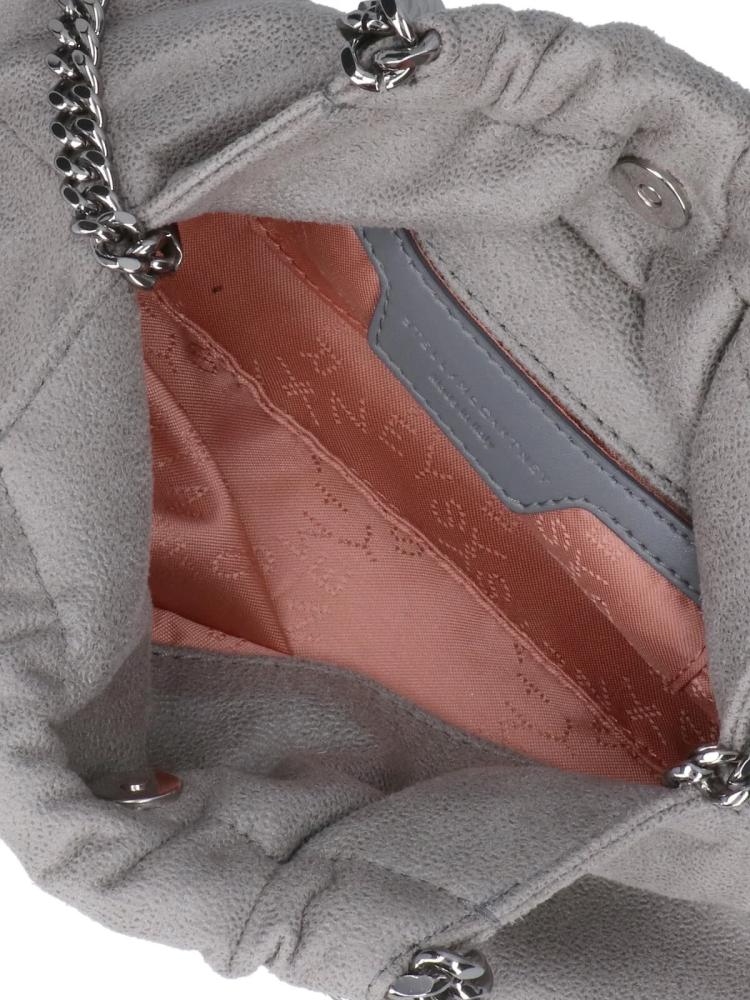 شنطة ستيلا مكارتيني