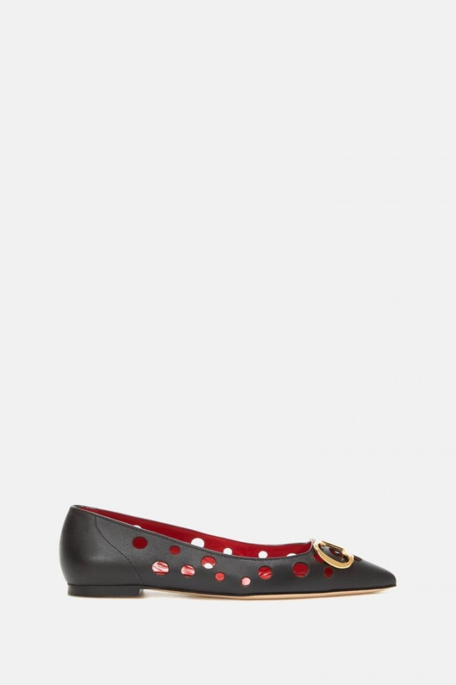 كارولينا هييريرا