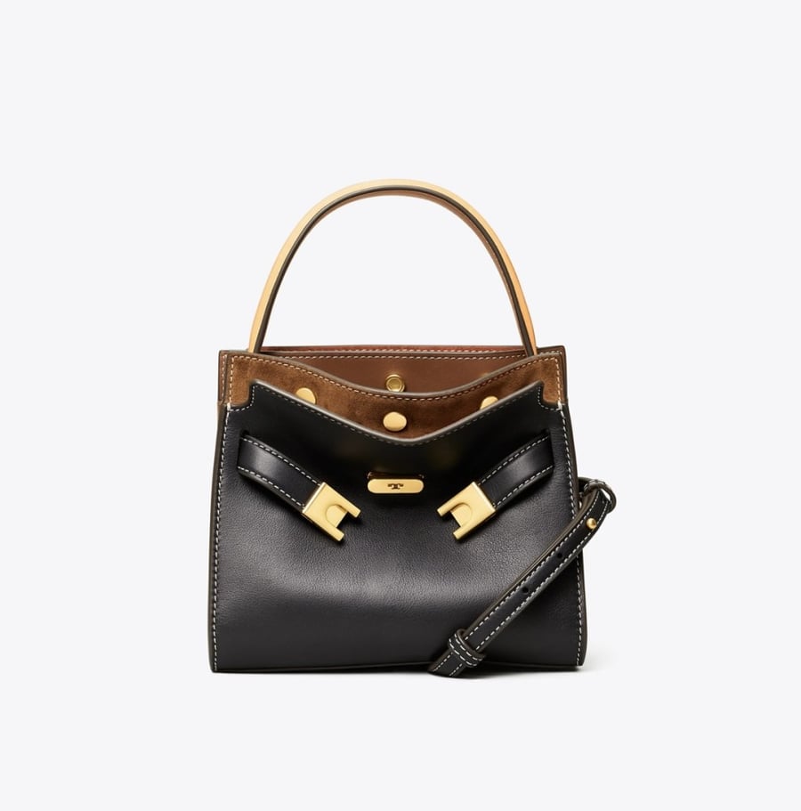 توري بورش